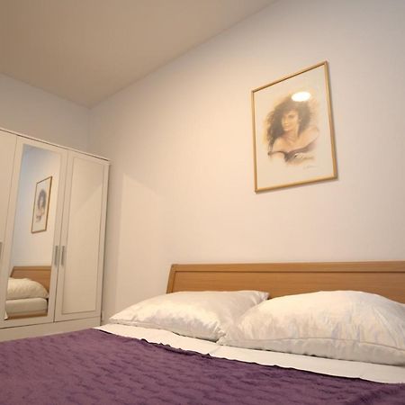 Apartamento Tonino Dubrovnik Exterior foto