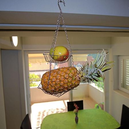 Apartamento Tonino Dubrovnik Exterior foto