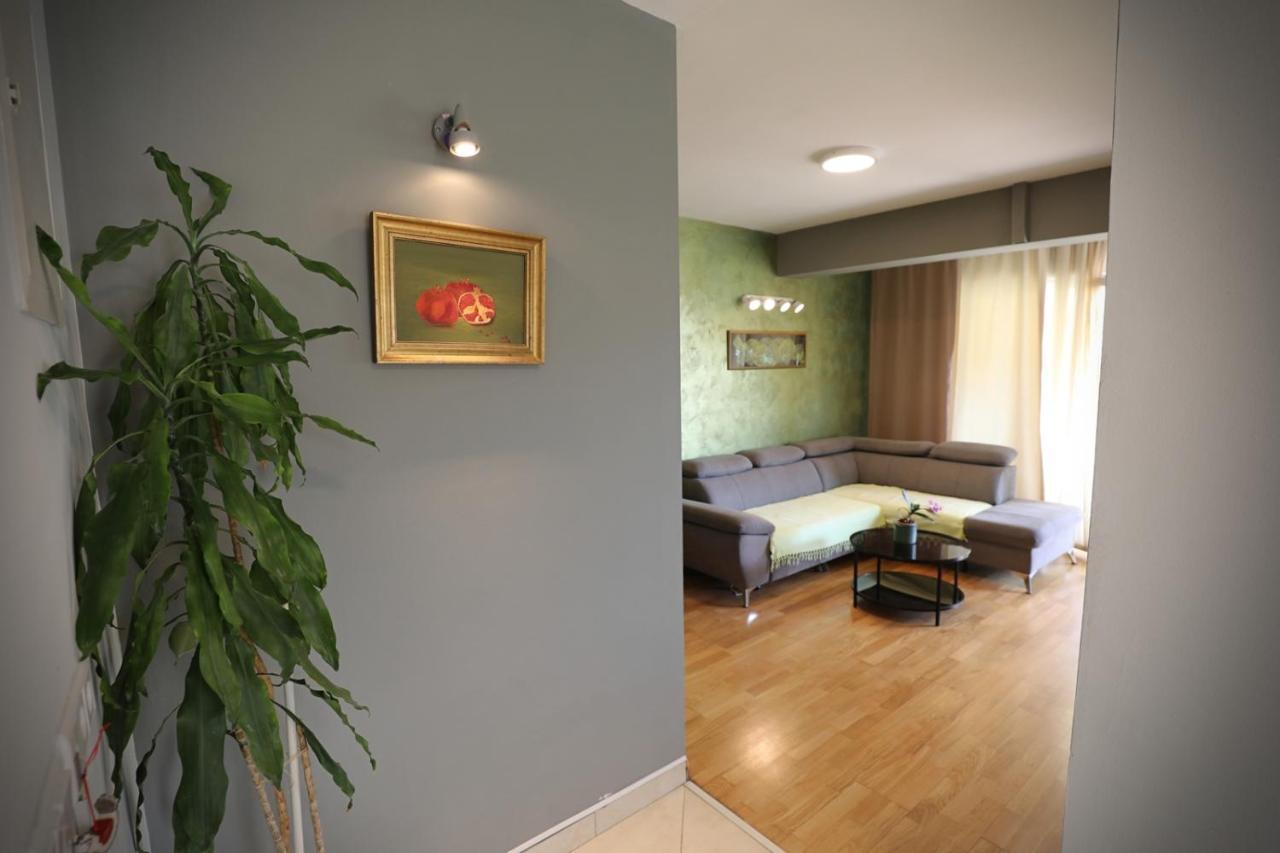 Apartamento Tonino Dubrovnik Exterior foto