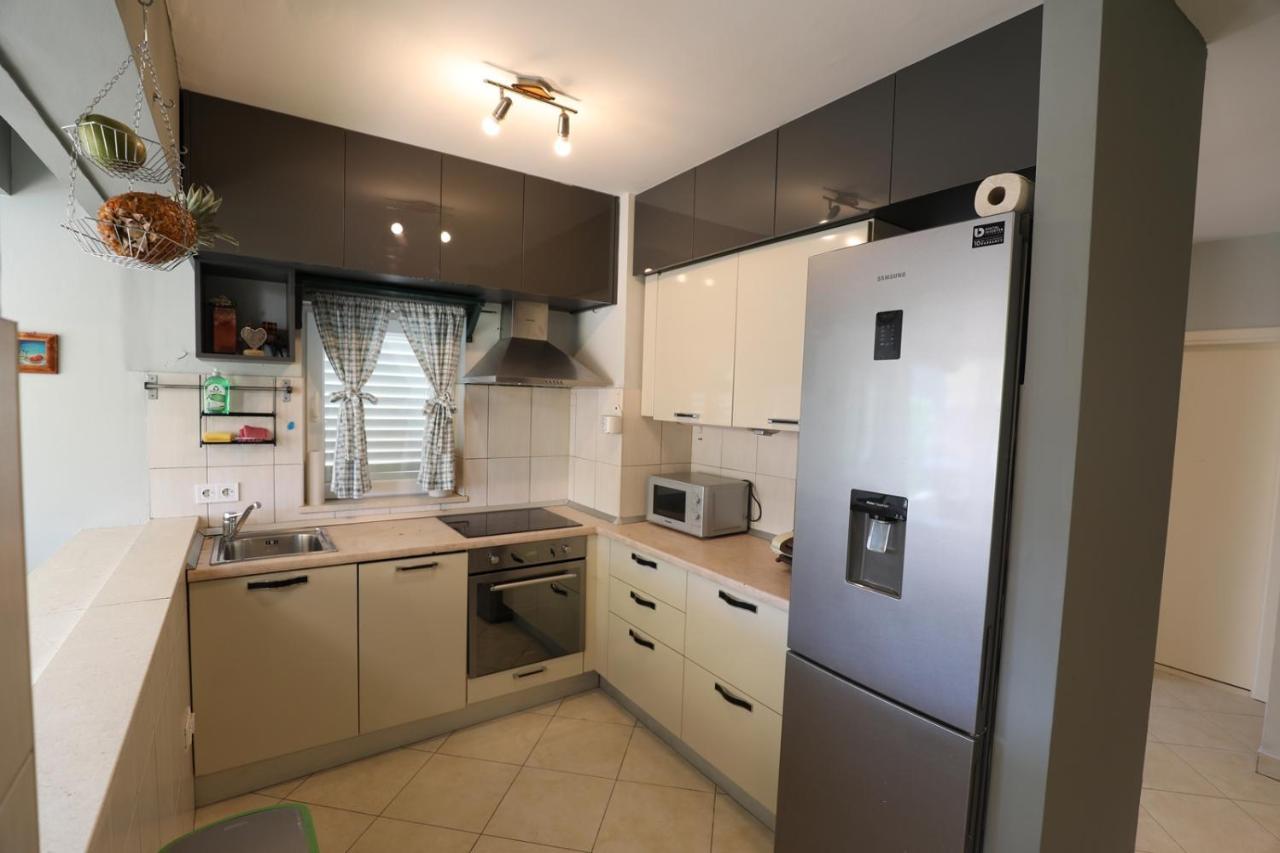 Apartamento Tonino Dubrovnik Exterior foto